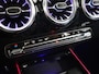 Mercedes-Benz GLA 250 e AMG Line | Panoramadak | Headup | Widescreen | Stoelverwarming | Sfeerverlichting | Apple Carplay |