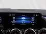 Mercedes-Benz GLA 250 e AMG Line | Panoramadak | Headup | Widescreen | Stoelverwarming | Sfeerverlichting | Apple Carplay |
