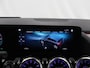 Mercedes-Benz GLA 250 e AMG Line | Panoramadak | Headup | Widescreen | Stoelverwarming | Sfeerverlichting | Apple Carplay |