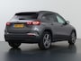 Mercedes-Benz GLA 250 e AMG Line | Panoramadak | Headup | Widescreen | Stoelverwarming | Sfeerverlichting | Apple Carplay |