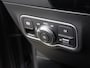 Mercedes-Benz GLA 250 e AMG Line | Panoramadak | Headup | Widescreen | Stoelverwarming | Sfeerverlichting | Apple Carplay |