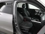 Mercedes-Benz GLA 250 e AMG Line | Panoramadak | Headup | Widescreen | Stoelverwarming | Sfeerverlichting | Apple Carplay |