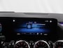 Mercedes-Benz GLA 250 e AMG Line | Panoramadak | Headup | Widescreen | Stoelverwarming | Sfeerverlichting | Apple Carplay |