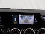 Mercedes-Benz GLA 250 e AMG Line | Panoramadak | Headup | Widescreen | Stoelverwarming | Sfeerverlichting | Apple Carplay |