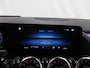 Mercedes-Benz GLA 250 e AMG Line | Panoramadak | Headup | Widescreen | Stoelverwarming | Sfeerverlichting | Apple Carplay |