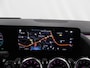 Mercedes-Benz GLA 250 e AMG Line | Panoramadak | Headup | Widescreen | Stoelverwarming | Sfeerverlichting | Apple Carplay |