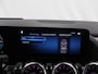 Mercedes-Benz GLA 250 e AMG Line | Panoramadak | Headup | Widescreen | Stoelverwarming | Sfeerverlichting | Apple Carplay |