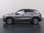 Mercedes-Benz GLA 250 e AMG Line | Panoramadak | Headup | Widescreen | Stoelverwarming | Sfeerverlichting | Apple Carplay |