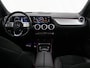 Mercedes-Benz GLA 250 e AMG Line | Panoramadak | Headup | Widescreen | Stoelverwarming | Sfeerverlichting | Apple Carplay |