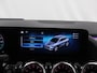 Mercedes-Benz GLA 250 e AMG Line | Panoramadak | Headup | Widescreen | Stoelverwarming | Sfeerverlichting | Apple Carplay |