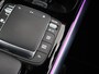 Mercedes-Benz GLA 250 e AMG Line | Panoramadak | Headup | Widescreen | Stoelverwarming | Sfeerverlichting | Apple Carplay |