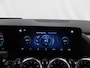Mercedes-Benz GLA 250 e AMG Line | Panoramadak | Headup | Widescreen | Stoelverwarming | Sfeerverlichting | Apple Carplay |