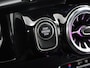 Mercedes-Benz GLA 250 e AMG Line | Panoramadak | Headup | Widescreen | Stoelverwarming | Sfeerverlichting | Apple Carplay |