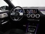 Mercedes-Benz GLA 250 e AMG Line | Panoramadak | Headup | Widescreen | Stoelverwarming | Sfeerverlichting | Apple Carplay |