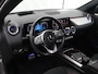 Mercedes-Benz GLA 250 e AMG Line | Panoramadak | Headup | Widescreen | Stoelverwarming | Sfeerverlichting | Apple Carplay |