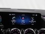 Mercedes-Benz GLA 250 e AMG Line | Panoramadak | Headup | Widescreen | Stoelverwarming | Sfeerverlichting | Apple Carplay |