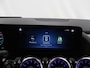 Mercedes-Benz GLA 250 e AMG Line | Panoramadak | Headup | Widescreen | Stoelverwarming | Sfeerverlichting | Apple Carplay |
