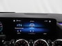 Mercedes-Benz GLA 250 e AMG Line | Panoramadak | Headup | Widescreen | Stoelverwarming | Sfeerverlichting | Apple Carplay |
