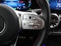 Mercedes-Benz GLA 250 e AMG Line | Panoramadak | Headup | Widescreen | Stoelverwarming | Sfeerverlichting | Apple Carplay |