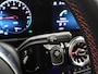 Mercedes-Benz GLA 250 e AMG Line | Panoramadak | Headup | Widescreen | Stoelverwarming | Sfeerverlichting | Apple Carplay |