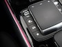 Mercedes-Benz GLA 250 e AMG Line | Panoramadak | Headup | Widescreen | Stoelverwarming | Sfeerverlichting | Apple Carplay |