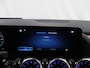 Mercedes-Benz GLA 250 e AMG Line | Panoramadak | Headup | Widescreen | Stoelverwarming | Sfeerverlichting | Apple Carplay |
