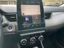 Renault Arkana 1.6 E-Tech Hybrid 145 Intens, Schuifkanteldak, Clima, 360 Camera