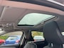 Renault Arkana 1.6 E-Tech Hybrid 145 Intens, Schuifkanteldak, Clima, 360 Camera