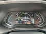 Renault Arkana 1.6 E-Tech Hybrid 145 Intens, Schuifkanteldak, Clima, 360 Camera
