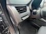 Renault Arkana 1.6 E-Tech Hybrid 145 Intens, Schuifkanteldak, Clima, 360 Camera