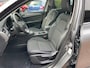 Renault Arkana 1.6 E-Tech Hybrid 145 Intens, Schuifkanteldak, Clima, 360 Camera