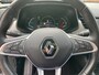 Renault Arkana 1.6 E-Tech Hybrid 145 Intens, Schuifkanteldak, Clima, 360 Camera