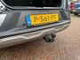 Renault Arkana 1.6 E-Tech Hybrid 145 Intens, Schuifkanteldak, Clima, 360 Camera