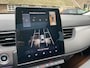 Renault Arkana 1.6 E-Tech Hybrid 145 Intens, Schuifkanteldak, Clima, 360 Camera