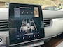 Renault Arkana 1.6 E-Tech Hybrid 145 Intens, Schuifkanteldak, Clima, 360 Camera