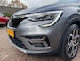 Renault Arkana 1.6 E-Tech Hybrid 145 Intens, Schuifkanteldak, Clima, 360 Camera
