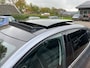 Renault Arkana 1.6 E-Tech Hybrid 145 Intens, Schuifkanteldak, Clima, 360 Camera