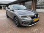 Renault Arkana 1.6 E-Tech Hybrid 145 Intens, Schuifkanteldak, Clima, 360 Camera