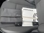 Renault Arkana 1.6 E-Tech Hybrid 145 Intens, Schuifkanteldak, Clima, 360 Camera