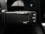 Renault Scenic E-Tech EV60 comfort range techno | Stoel-stuur verwarming | Adaptive Cruise Control | Google interface |