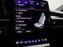 Renault Scenic E-Tech EV60 comfort range techno | Stoel-stuur verwarming | Adaptive Cruise Control | Google interface |