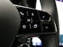 Renault Scenic E-Tech EV60 comfort range techno | Stoel-stuur verwarming | Adaptive Cruise Control | Google interface |