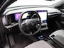 Renault Scenic E-Tech EV60 comfort range techno | Stoel-stuur verwarming | Adaptive Cruise Control | Google interface |