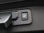 Renault Scenic E-Tech EV60 comfort range techno | Stoel-stuur verwarming | Adaptive Cruise Control | Google interface |