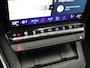 Renault Scenic E-Tech EV60 comfort range techno | Stoel-stuur verwarming | Adaptive Cruise Control | Google interface |