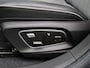 Renault Scenic E-Tech EV60 comfort range techno | Stoel-stuur verwarming | Adaptive Cruise Control | Google interface |