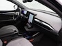Renault Scenic E-Tech EV60 comfort range techno | Stoel-stuur verwarming | Adaptive Cruise Control | Google interface |