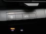Renault Scenic E-Tech EV60 comfort range techno | Stoel-stuur verwarming | Adaptive Cruise Control | Google interface |