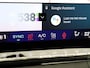 Renault Scenic E-Tech EV60 comfort range techno | Stoel-stuur verwarming | Adaptive Cruise Control | Google interface |