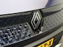 Renault Scenic E-Tech EV60 comfort range techno | Stoel-stuur verwarming | Adaptive Cruise Control | Google interface |